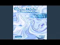 Download Lagu Body Tool