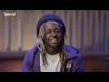 Lil Wayne: Louisiana Roots, Prison Time, Respect Over Money & Sharing His Untold Stories | The Pivot
