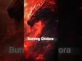 Download Lagu Jab Ghidorah Burning Ghidorah Banne Wala tha 😳: #shorts