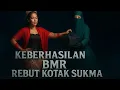 Download Lagu PERLAWANAN ANTARA BMR DAN RATU RONGGENG ‼️‼️REBUT KOTAK YANG BERISI 3 PILAR ‼️