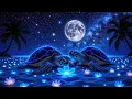 Download Lagu (Sem anúncios) Adormeça em menos de 3 minutos • Música para acalmar a mente e parar de pensar • S...