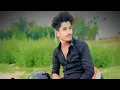 Download Lagu Aaj Shahar se kudiya char dj suhil Ghaziabad se DJ swam DJ Guddu Pradhan