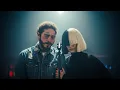 Post Malone ft Sia - After You Left