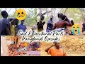 Download Lagu Sad and Emotional parts of Ifangbondi episodes ##kitabudcomedian #teamkitabu #comedyvideo