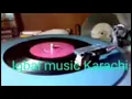 Download Lagu Dil wali gall ajj sun sohneyan Noor jehan inayat bhatti mile ga zulam da