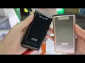 Download Lagu UNBOXING MITO 880S
