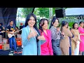 Download Lagu ADA RINDU - ALL ARTIS - ADELLA LAMBADOR'C 2024 (SEASON 6) - ADELLA LAMBADORC