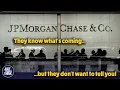 Download Lagu How the world's biggest bank is bracing for climate catastrophe.