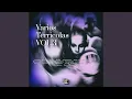 Download Lagu Baybyfull (Original Mix)