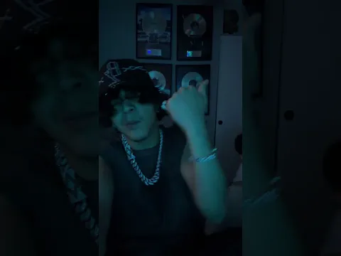 Nose que pasó ayer…