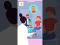 Download Lagu Zorg dat je meningitis door meningokokken te snel af bent