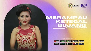 Download Merampau Ketegal Bujang - Iva Stanley (Audio Version) MP3