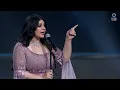 خلك بحر - أصيل هميم | Khalek Baher - Aseel Hameem