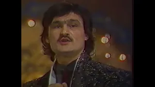 РУСТАМ ҒОЙИПОВ ПОПУРИ 1 ИЖРО RUSTAM G OIPOV POPPURI 1 IJRO  РУСТАМ ҒОЙИПОВ ПОПУРИ 1 ИЖРО RUSTAM G OIPOV POPPURI 1 IJRO