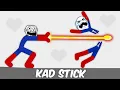 Best Phonk Stickman Dismounting Funny Moments Compilation