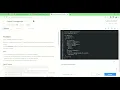 Airport management solution codechef starter 98