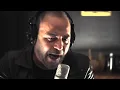 POL MUN * ZAMBA PARA UN BOHEMIO GUITARRERO