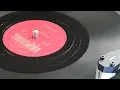 Fats Domino | It's You I Love | Imperial 78 rpm | 1957 USA