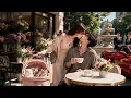 Beautiful CEO bring 5 kids force marry poor lad kiss him passionately Do you remember that night