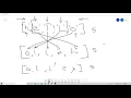 LeetCode 344 Reverse a String using Recursion with Python