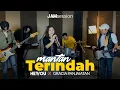 Download Lagu Mantan Terindah - Kahitna | Cover by HEYYOU X Gracia Panjaitan