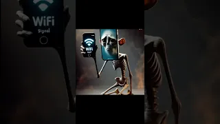 Pot Hotspot Brainrot Memes Shortsfeed Shorts Ai 