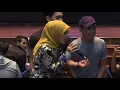 Nabila Razali - Vroom Vroom | MLBB #XPAXKEK Universiti Teknologi PETRONAS (UTP)