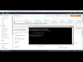 AWS Short tutorials connect to EC2 using git bash SSH Client