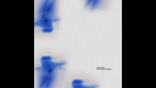 alex lustig lose myself feat s lv official audio 