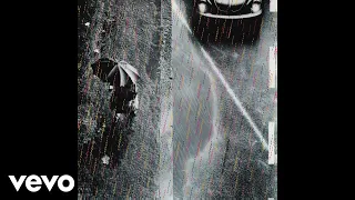 lucio battisti il monolocale official audio 