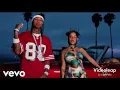 Tyga, Jhené Aiko, Pop Smoke - Sunshine