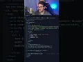 Download Lagu Making a chrome extension is actually super easy #shorts