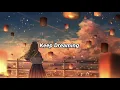 Download Lagu Neffex - Keep Dreaming (Lyrics)