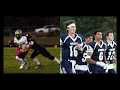 Football Homecoming