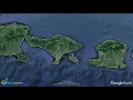 Where to stay in Bali Best Areas to Stay in Bali Indonesia