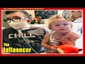 Gretchen Rossi Shares Family Memories With Slade Smiley s Son Grayson Before His Death - E Online