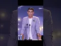 Download Lagu Y Que Fue? ft. Cristiano Ronaldo
