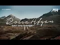 Lagu Rossa feat Afgan - Kamu yang Kutunggu ( Video Lirik )