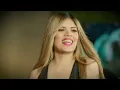 Valentín Elizalde, Nathan Galante - Cómo Me Duele