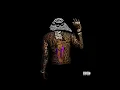 Deebaby - Over Here Instrumental