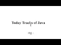 PROJECT TOPICS IN JAVA THESIS TOPICS IN JAVA PROJECT TOPICS IN JAVA CODE