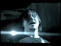 Unholy Confessions - Avenged Sevenfold