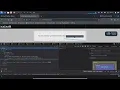 Cracking the Code OverTheWire Natas Level 0 Walkthrough Beginner Friendly