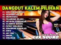 Download Lagu KOLEKSI LAGU LAWAS ORANG BIASA - KUMPULAN LAGU DANGDUT ORGEN TUNGGAL PALING ENAK