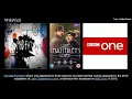JODIE COMER - WikiVidi Documentary