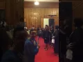 Spirit Fall Down