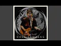 Download Lagu Salamualaikum