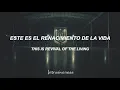 While She Sleeps - SLEEPS SOCIETY // Sub Español - Lyrics