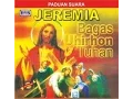 Download Lagu Paduan Suara Mannen Koor HKBP - Tuhanku Haporusan Hu