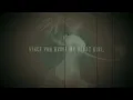 Cody Johnson - How Do You Sleep At Night? (Lyric Video)